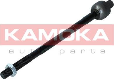 Kamoka 9020245 - Rotule de direction intérieure, barre de connexion www.parts5.com