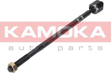 Kamoka 9020254 - Inner Tie Rod, Axle Joint www.parts5.com