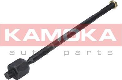 Kamoka 9020253 - Inner Tie Rod, Axle Joint parts5.com