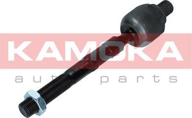 Kamoka 9020208 - Aksialni zgib, jarmski drog www.parts5.com