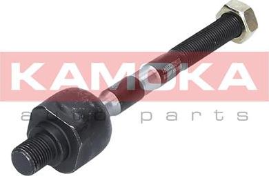 Kamoka 9020203 - Inner Tie Rod, Axle Joint www.parts5.com