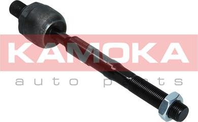 Kamoka 9020219 - Sisemine rooliots,roolivarras www.parts5.com