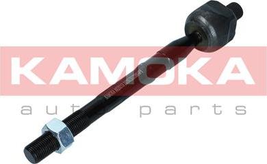 Kamoka 9020213 - Inner Tie Rod, Axle Joint www.parts5.com