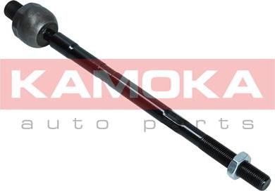 Kamoka 9020235 - Articulatie axiala, cap de bara www.parts5.com