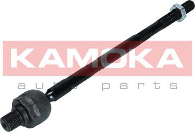 Kamoka 9020235 - Rotule de direction intérieure, barre de connexion www.parts5.com