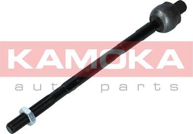 Kamoka 9020235 - Inner Tie Rod, Axle Joint parts5.com