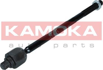 Kamoka 9020236 - Inner Tie Rod, Axle Joint www.parts5.com