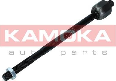 Kamoka 9020236 - Articulatie axiala, cap de bara www.parts5.com