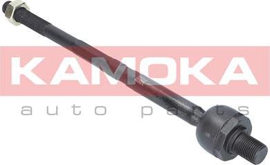 Kamoka 9020230 - Articulatie axiala, cap de bara www.parts5.com