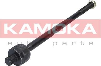 Kamoka 9020233 - Inner Tie Rod, Axle Joint www.parts5.com