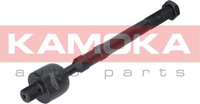 Kamoka 9020222 - Аксиален шарнирен накрайник, напречна кормилна щанга www.parts5.com