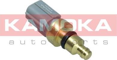 Kamoka 4080044 - Sensor, Kühlmitteltemperatur www.parts5.com