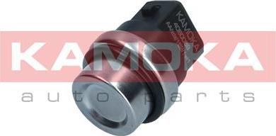 Kamoka 4080059 - Soğutucu akışkan sıcaklık sensörü www.parts5.com