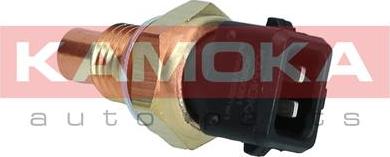 Kamoka 4080051 - Sensor, coolant temperature www.parts5.com