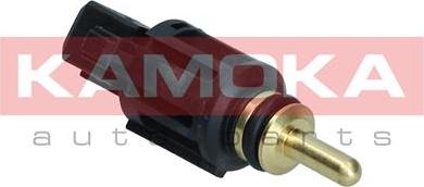 Kamoka 4080066 - Sensor, coolant temperature www.parts5.com