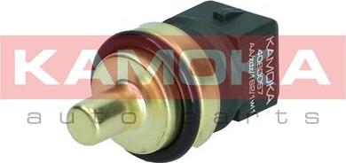 Kamoka 4080067 - Senzor, temperatura rashladnog sredstva www.parts5.com