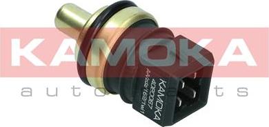 Kamoka 4080067 - Sensor, coolant temperature www.parts5.com