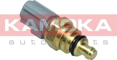 Kamoka 4080005 - Snímač teploty chladiacej kvapaliny www.parts5.com