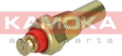 Kamoka 4080007 - Czujnik, temperatura płynu chłodzącego www.parts5.com