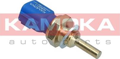 Kamoka 4080011 - Andur,Jahutusvedeliku temp. www.parts5.com