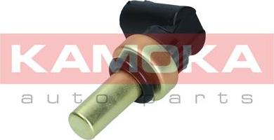 Kamoka 4080035 - Senzor, temperatura rashladnog sredstva www.parts5.com