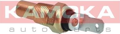 Kamoka 4080024 - Sensor, temperatura del refrigerante www.parts5.com