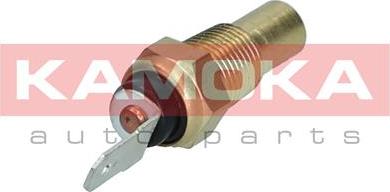 Kamoka 4080024 - Sensor, Kühlmitteltemperatur www.parts5.com