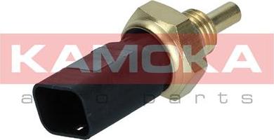 Kamoka 4080020 - Érzékelő, hűtőfolyadék-hőmérséklet www.parts5.com