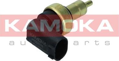 Kamoka 4080078 - Senzor, temperatura rashladne tečnosti www.parts5.com