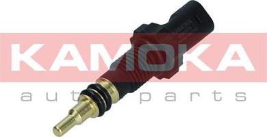 Kamoka 4080073 - Αισθητήρας, θερμοκρ. ψυκτικού υγρού www.parts5.com