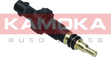 Kamoka 4080073 - Αισθητήρας, θερμοκρ. ψυκτικού υγρού www.parts5.com