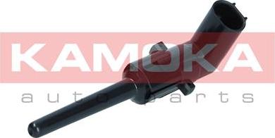 Kamoka 4100009 - Sensor, nivel del refrigerante parts5.com