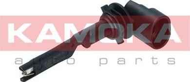 Kamoka 4100005 - Αισθητήρας. στάθμη ψυκτικού υγρού www.parts5.com