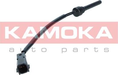 Kamoka 4100006 - Snímač, stav chladicí kapaliny www.parts5.com