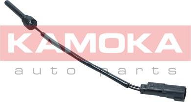 Kamoka 4100006 - Senzor,nivel lichid de racire www.parts5.com