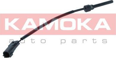 Kamoka 4100006 - Snímač, stav chladicí kapaliny www.parts5.com