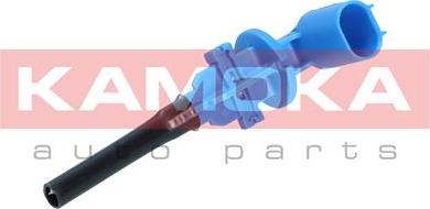 Kamoka 4100001 - Sensor, nivel del refrigerante www.parts5.com