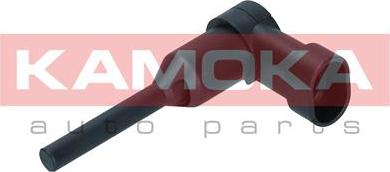 Kamoka 4100002 - Senzor,nivel lichid de racire www.parts5.com