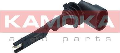 Kamoka 4100010 - Sensor, coolant level www.parts5.com