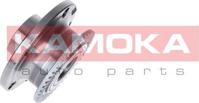 Kamoka 5500044 - Komplet ležaja točka www.parts5.com