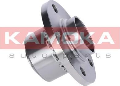 Kamoka 5500064 - Wheel hub, bearing Kit www.parts5.com