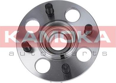 Kamoka 5500018 - Poyra www.parts5.com