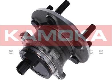 Kamoka 5500140 - Wheel hub, bearing Kit www.parts5.com