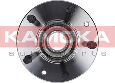 Kamoka 5500148 - Set rulment roata www.parts5.com