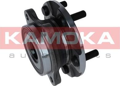 Kamoka 5500159 - Wheel hub, bearing Kit www.parts5.com