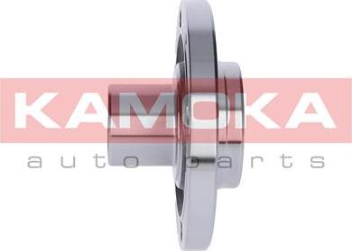 Kamoka 5500114 - Butuc roata www.parts5.com