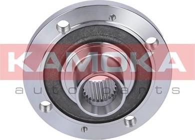 Kamoka 5500114 - Poyra www.parts5.com