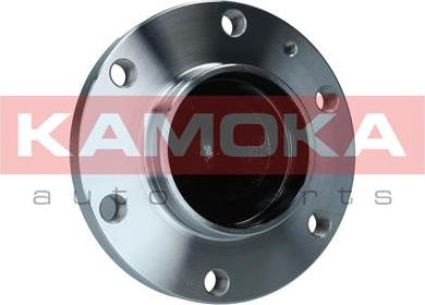 Kamoka 5500308 - Radlagersatz www.parts5.com