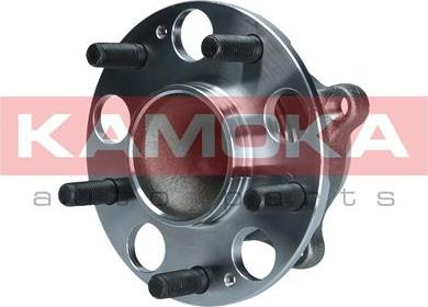 Kamoka 5500259 - Kit de roulements de roue www.parts5.com