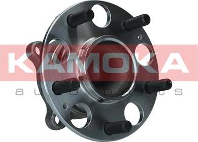 Kamoka 5500260 - Kit de roulements de roue www.parts5.com